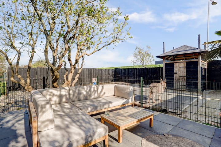 Foto 39 van Maasdijk 18