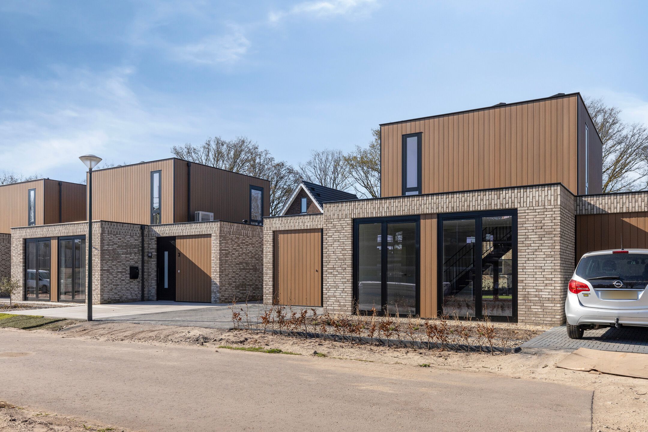 Photo 30 of Blauwlegger 5