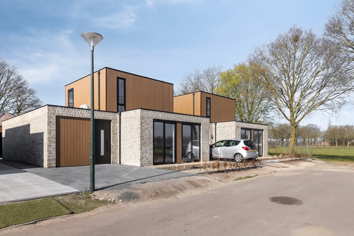 Foto 31 van Blauwlegger 5