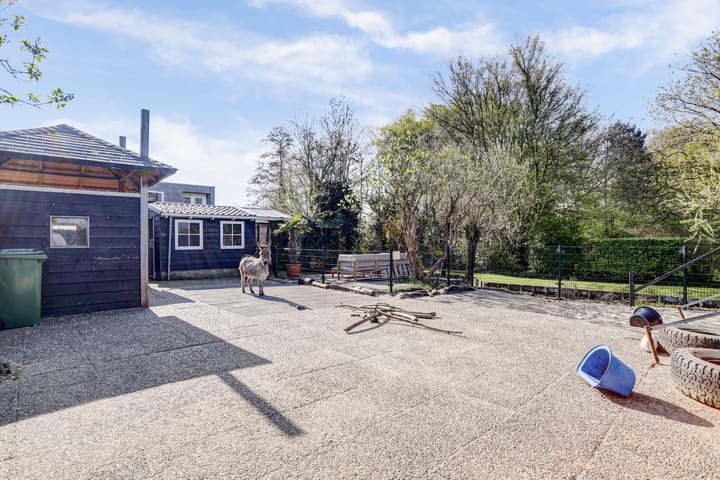 Foto 40 van Maasdijk 18