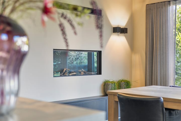 Foto 16 van Holzik Es 3