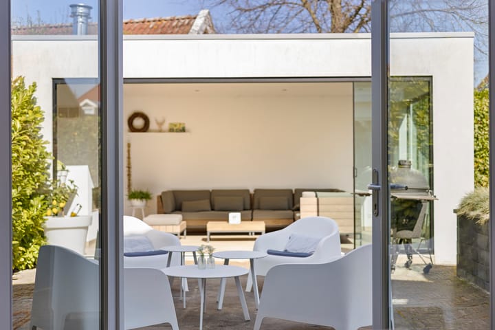 Foto 17 van Holzik Es 3