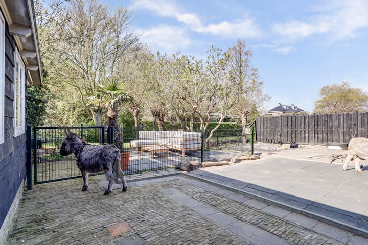 Foto 41 van Maasdijk 18