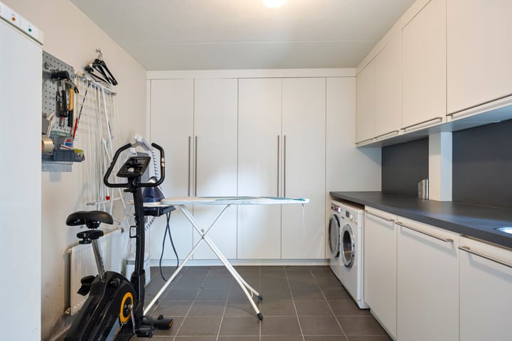 Foto 18 van Holzik Es 3