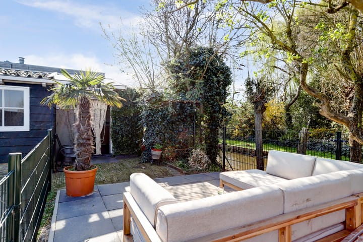 Foto 42 van Maasdijk 18