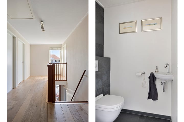 Foto 19 van Holzik Es 3