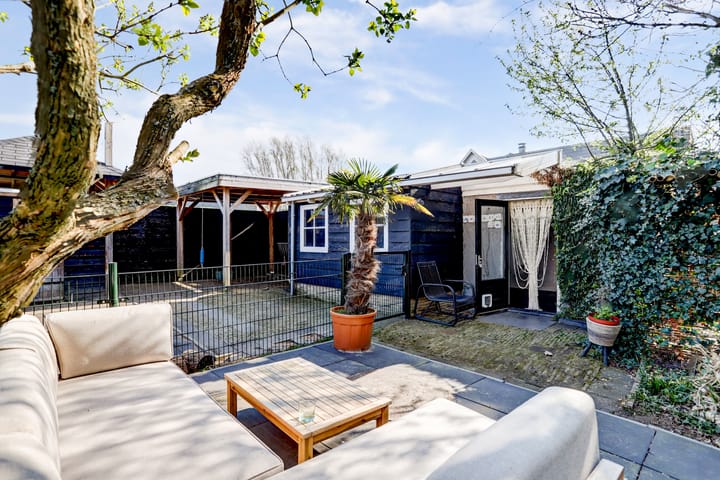 Foto 43 van Maasdijk 18