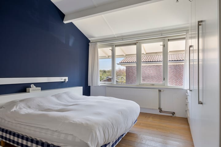 Foto 20 van Holzik Es 3