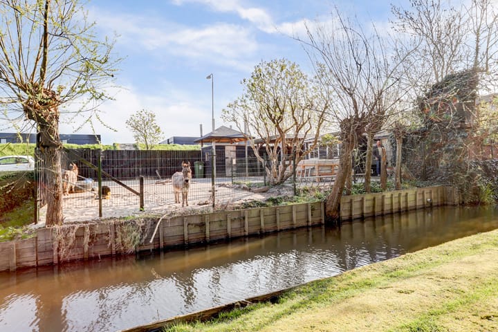 Foto 44 van Maasdijk 18