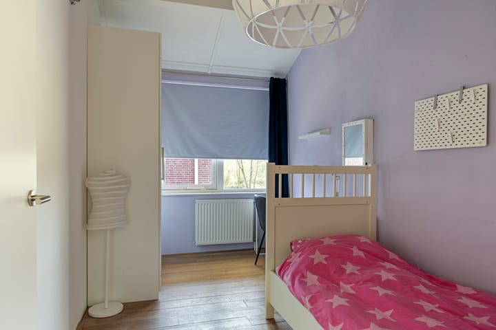 Foto 22 van Holzik Es 3