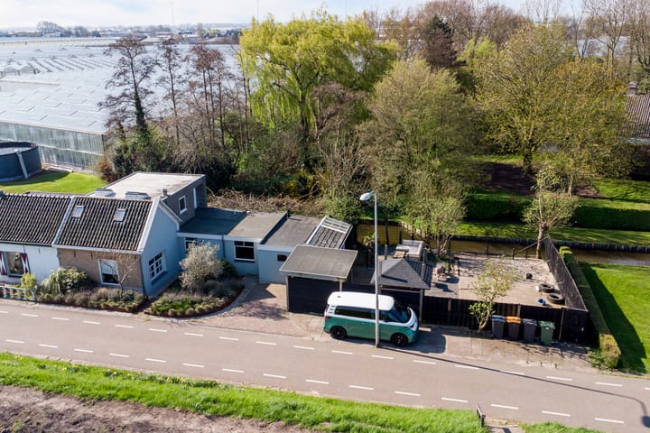 Foto 45 van Maasdijk 18