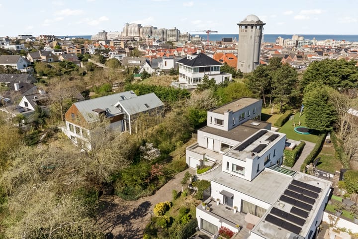 Foto 2 van Prins Hendrikweg 12