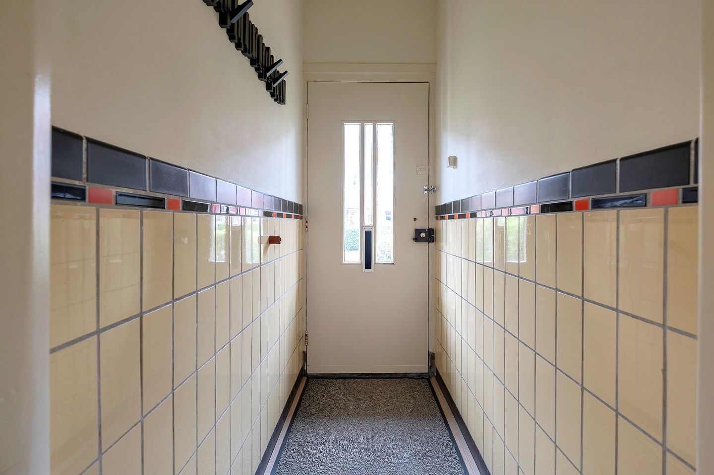 Foto 5 van Gratamastraat 63