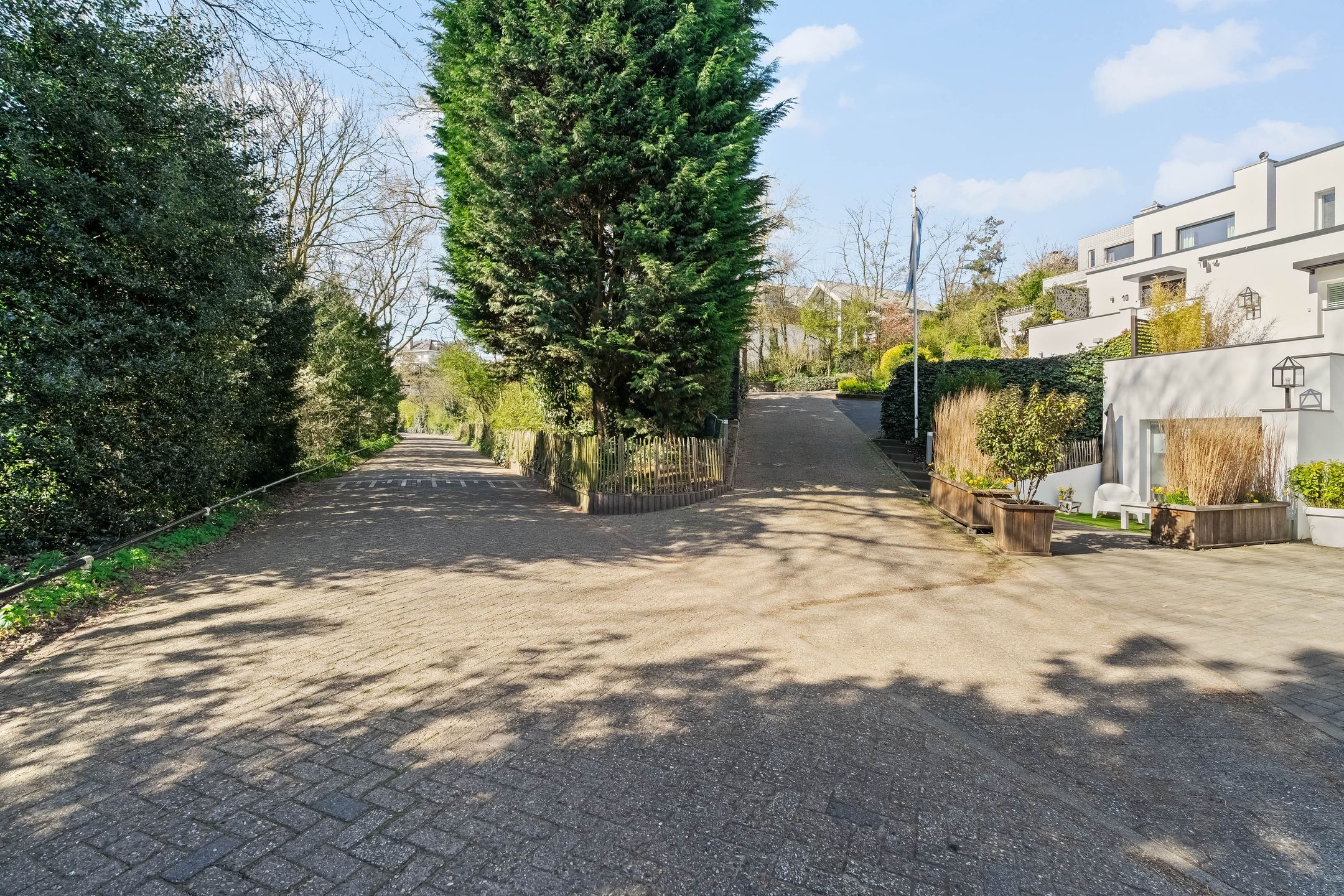 Foto 3 van Prins Hendrikweg 12