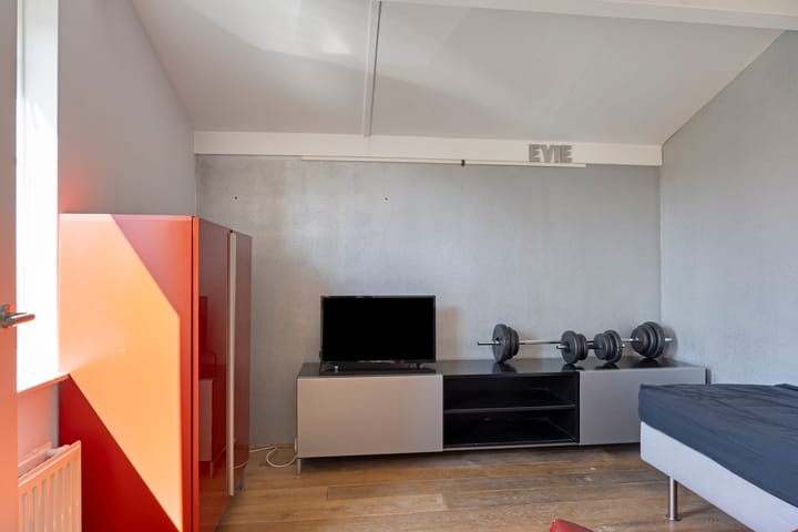 Foto 24 van Holzik Es 3