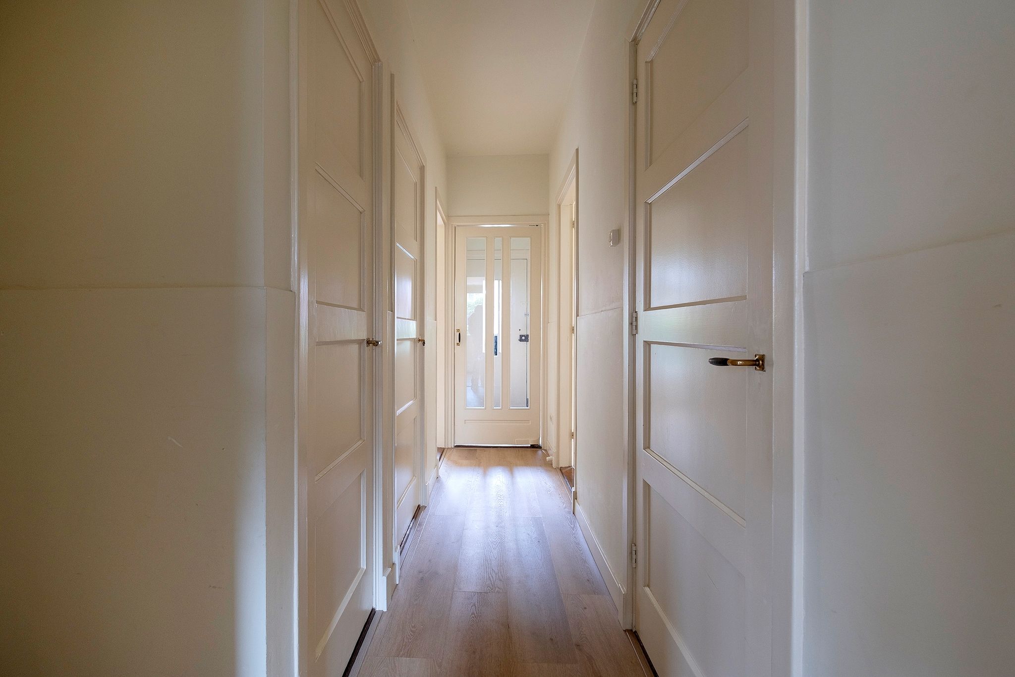 Foto 6 van Gratamastraat 63