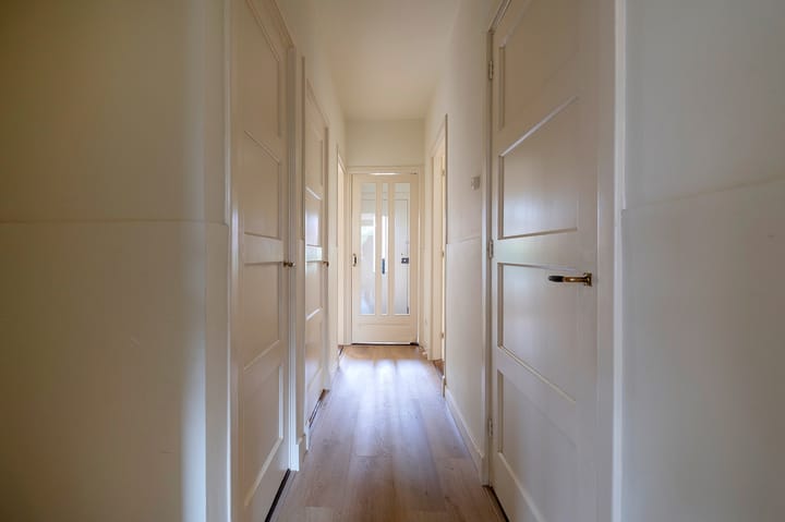 Photo 6 of Gratamastraat 63