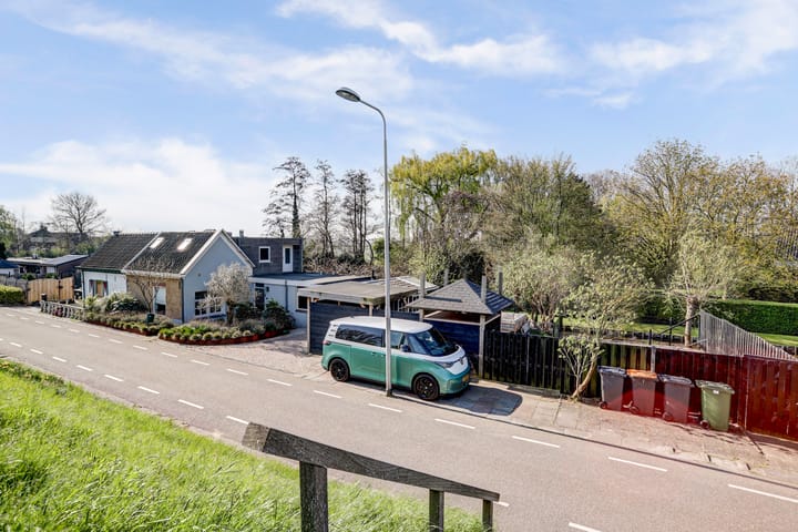 Foto 47 van Maasdijk 18