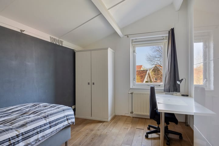 Foto 25 van Holzik Es 3