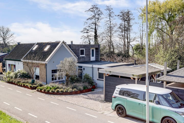 Foto 48 van Maasdijk 18