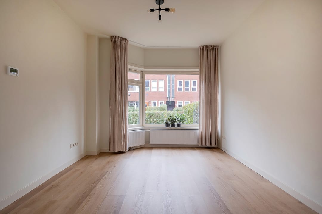 Foto 8 van Gratamastraat 63