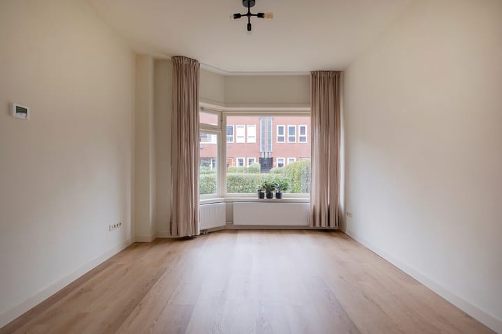 Foto 8 van Gratamastraat 63