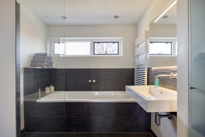 Foto 26 van Holzik Es 3