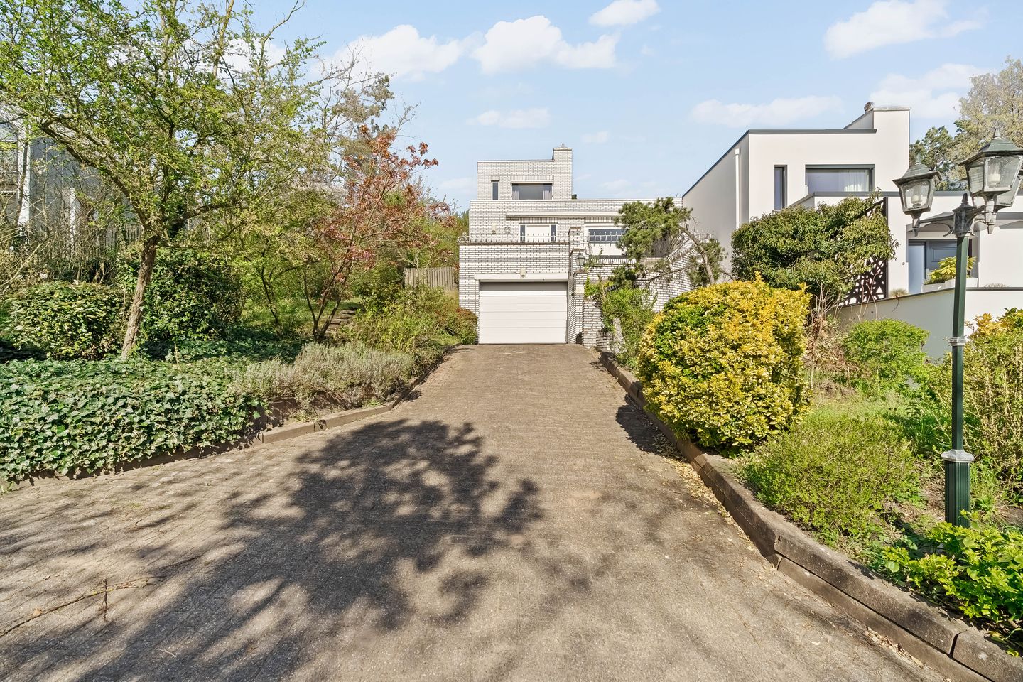 Foto 5 van Prins Hendrikweg 12