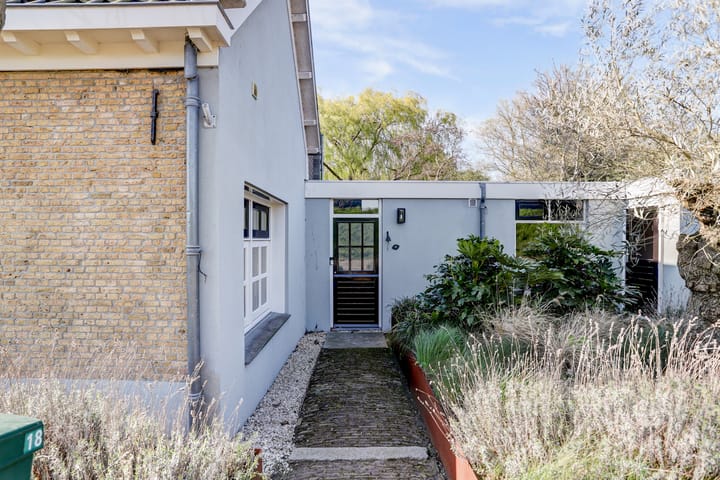 Foto 49 van Maasdijk 18