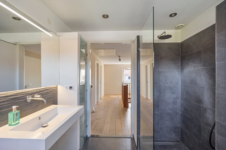 Foto 27 van Holzik Es 3