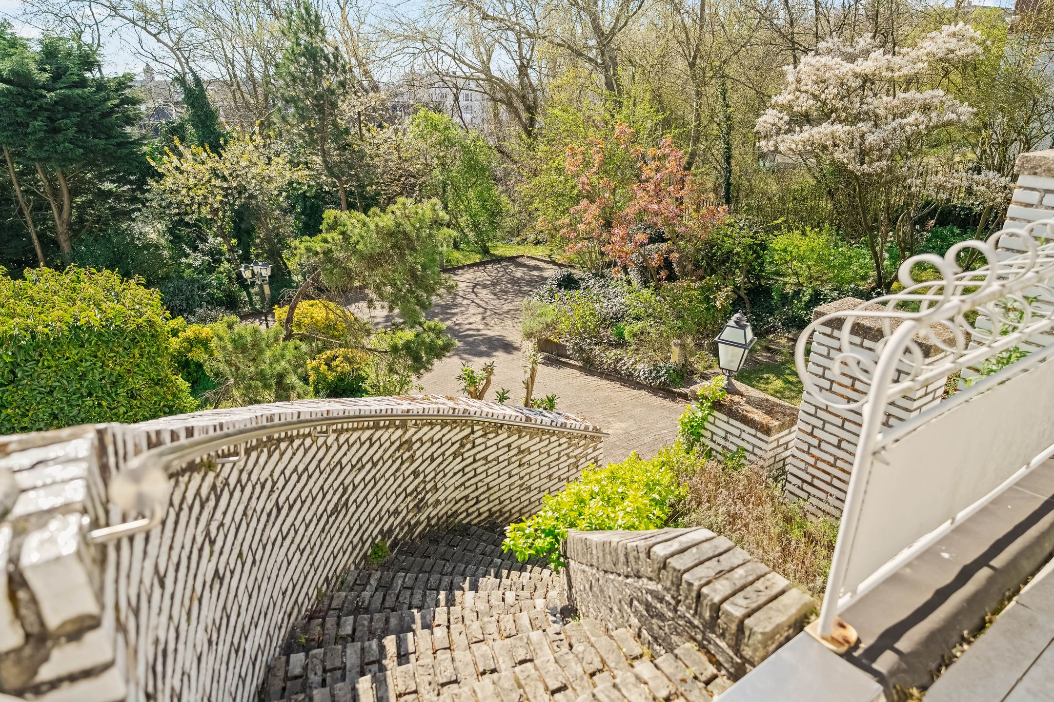 Foto 6 van Prins Hendrikweg 12