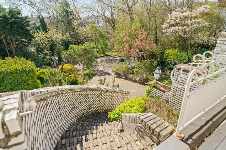 Foto 6 van Prins Hendrikweg 12