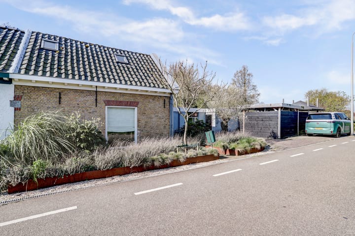 Foto 50 van Maasdijk 18