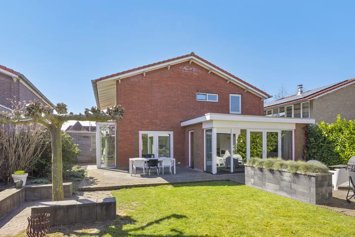 Foto 28 van Holzik Es 3