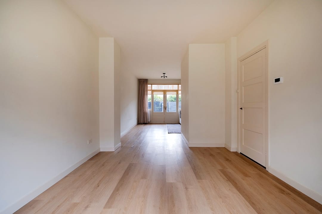 Foto 11 van Gratamastraat 63