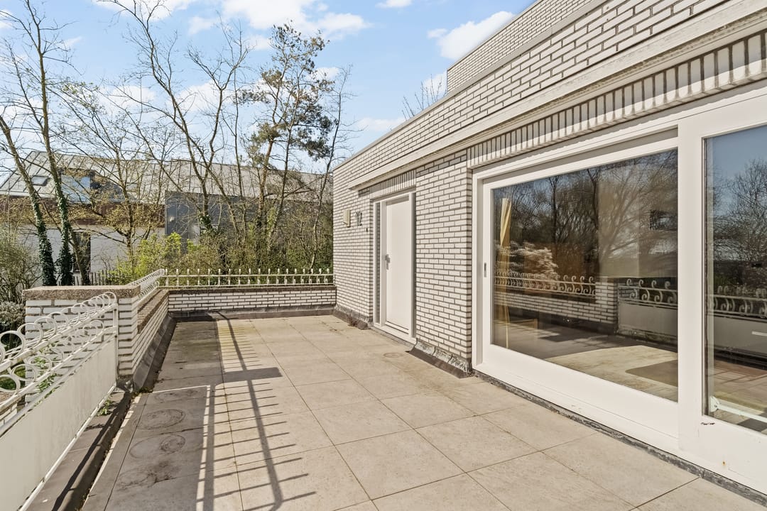 Foto 7 van Prins Hendrikweg 12