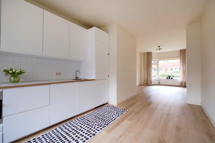 Foto 12 van Gratamastraat 63