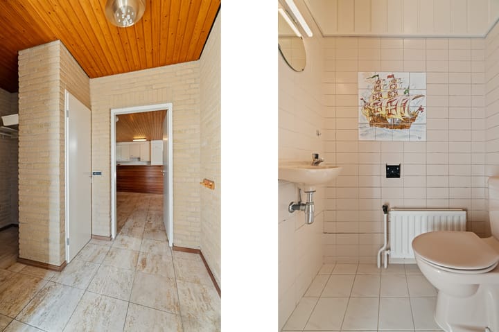 Foto 8 van Prins Hendrikweg 12