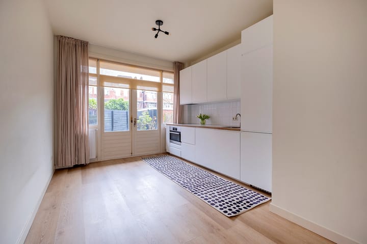 Foto 13 van Gratamastraat 63