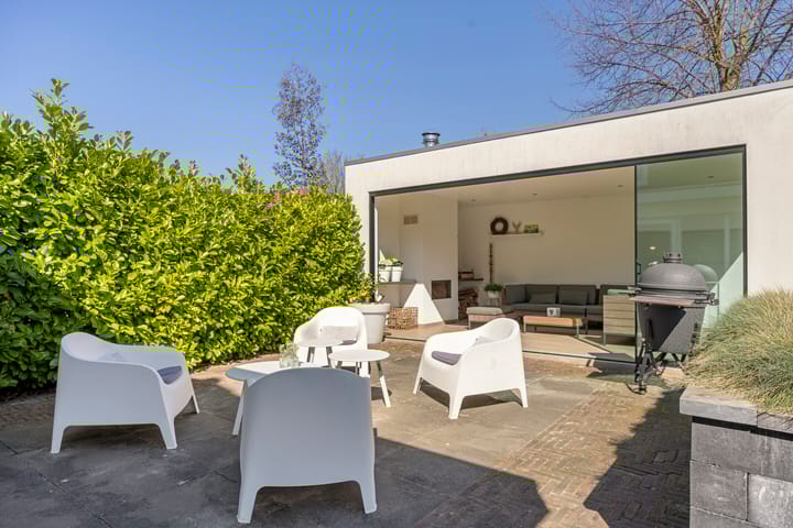 Foto 30 van Holzik Es 3