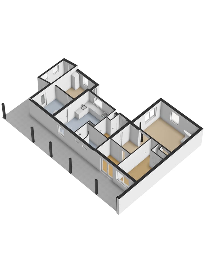 Foto 53 van Maasdijk 18