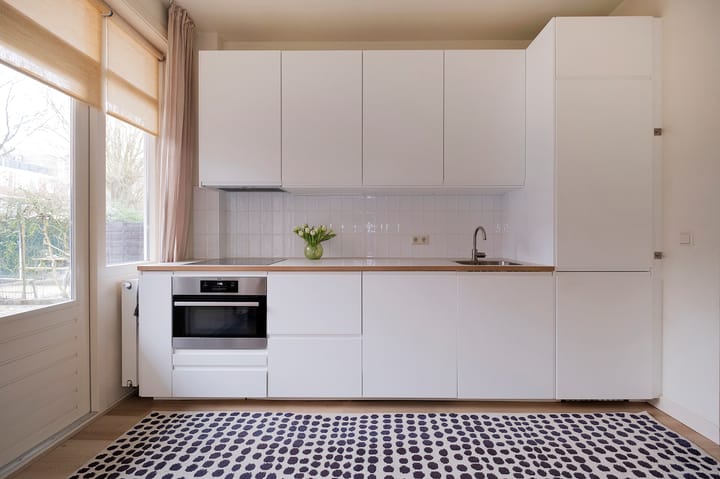 Foto 15 van Gratamastraat 63