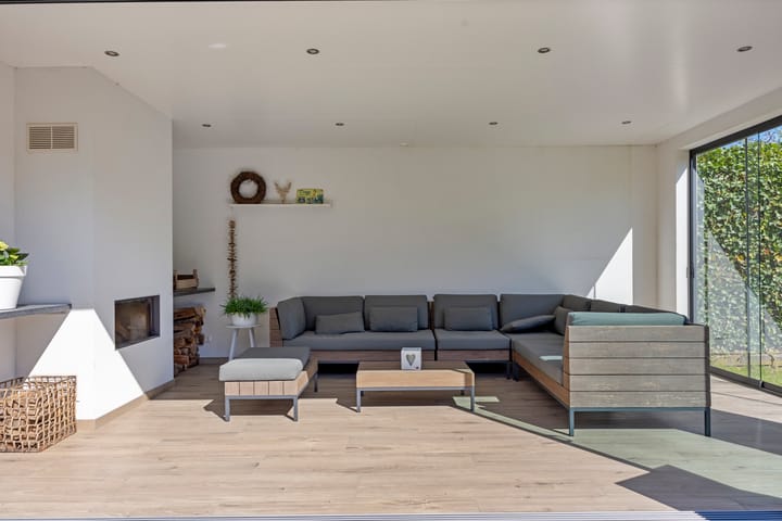 Foto 31 van Holzik Es 3