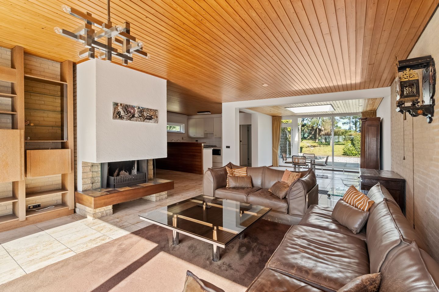 Foto 10 van Prins Hendrikweg 12