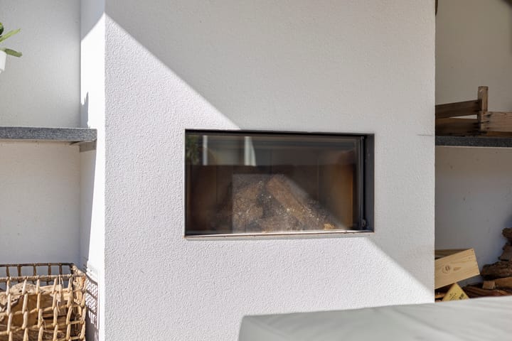 Foto 32 van Holzik Es 3