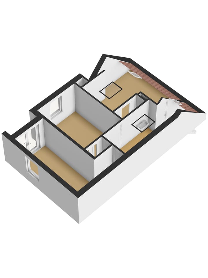 Foto 55 van Maasdijk 18