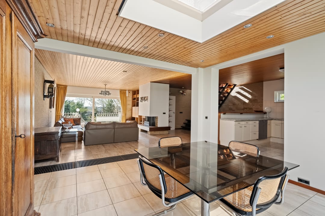 Foto 11 van Prins Hendrikweg 12