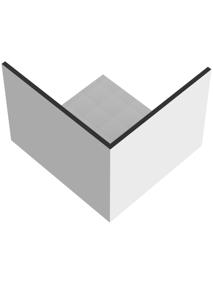 Foto 56 van Maasdijk 18