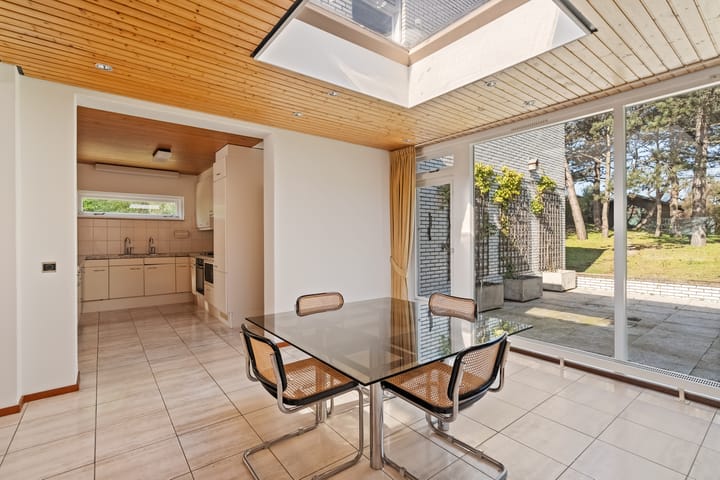 Foto 12 van Prins Hendrikweg 12