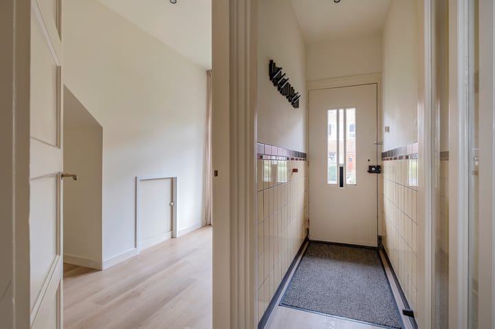 Photo 18 of Gratamastraat 63